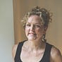 Jo Ellicott-Barr's avatar