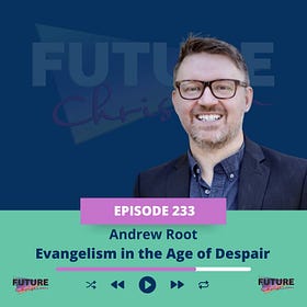 Why Pastors, Not Academics, Should Be Our Primary Theological Voices