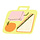 Lunchbox Feelings