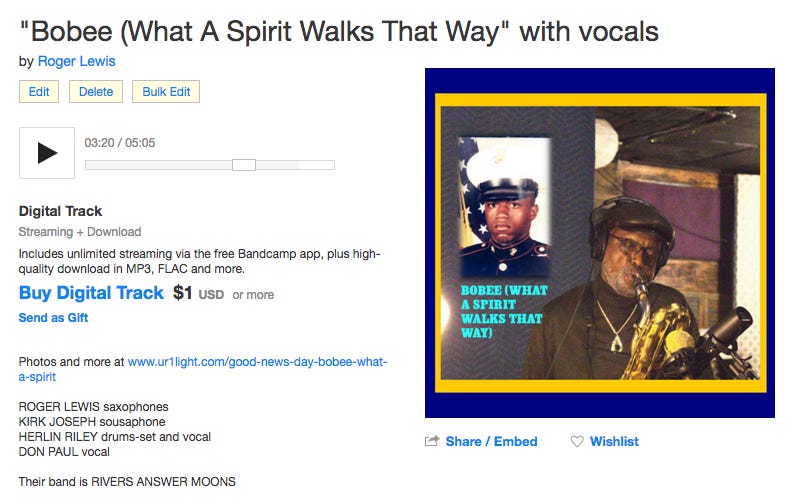 Screen Shot 2023-02-12 at 10.04.09 AM.png