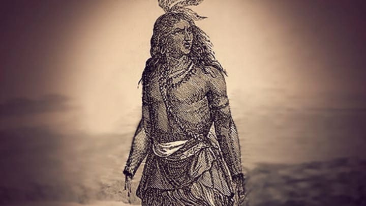 Wikimedia Commons // Chloe Effron