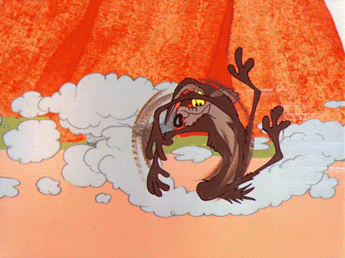 Running Fall Gif Falling Over Running Gif