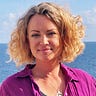 50 Things to do in your 50s