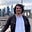 Dominik M's avatar