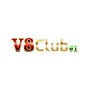 v8club's avatar