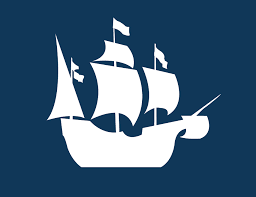 Caravela Partners' Substack