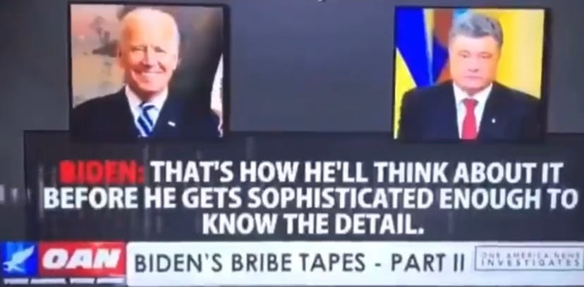 bioclandestine.substack.com