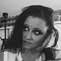 Heather Aufderhar's avatar