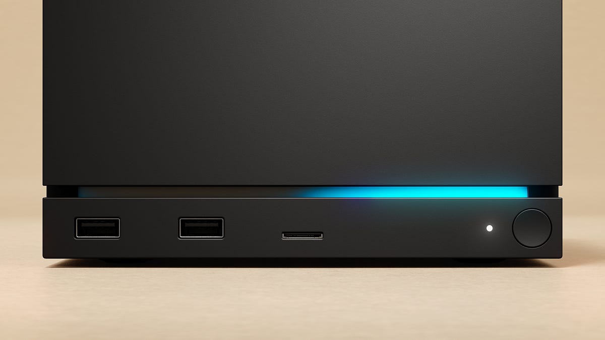 Steam Machine’s game verification process should be easier than the ...