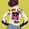 Rebel Scum's avatar