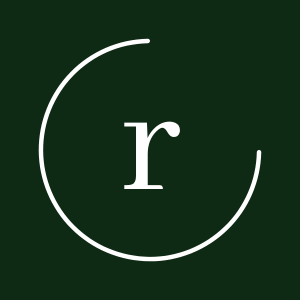 Substack profile picture for @radial