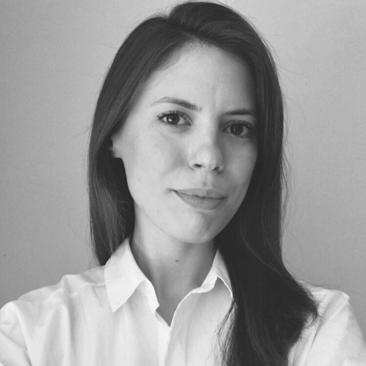 Passaggi Psicologici