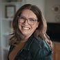 Rachael Deatherage's avatar