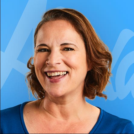 Learn French With Alexa