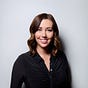 Nicole Auerbach's avatar