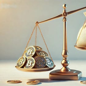 🙃 The Intrinsic Value Myth