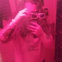 Jordan Coy's avatar