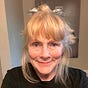 Linda's avatar