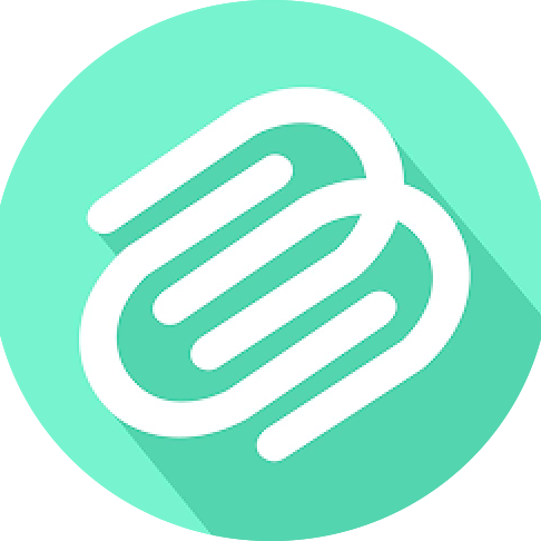 Artwork for Singular Disrupt