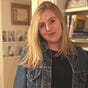Caitlin Barth's avatar