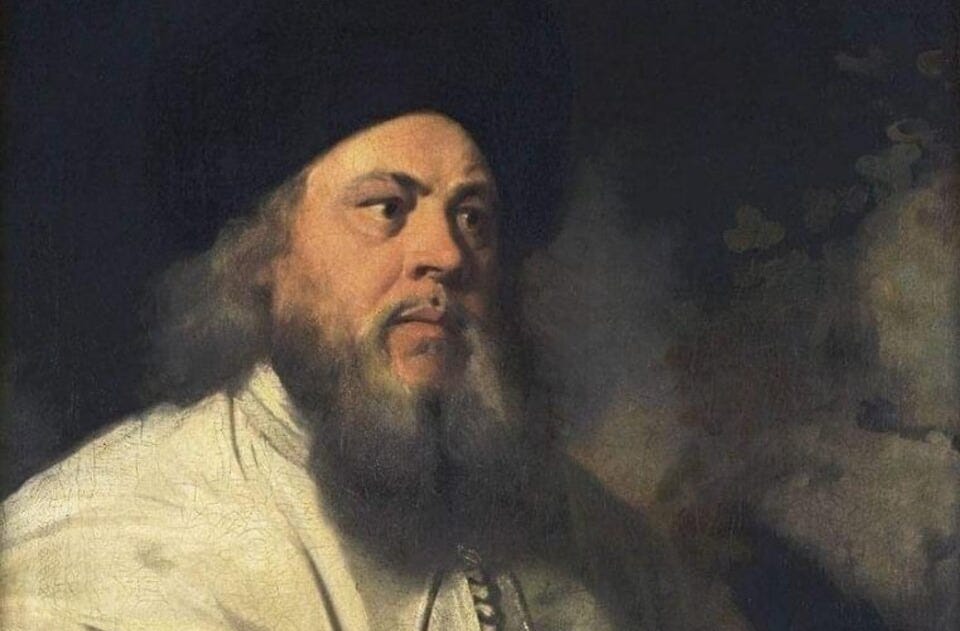 Hayyim Samuel Jacob Falk - Wikipedia Hayyim Samuel Jacob Falk - Wikipedia