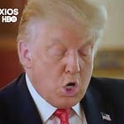 Trump Will Win Re-Election Over Post Office’s Dead Body