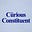 The Curious Constituent's avatar