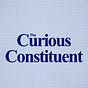 The Curious Constituent's avatar