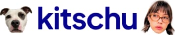 kitschu
