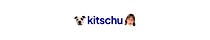 kitschu