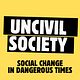 Uncivil Society by Tom Watson