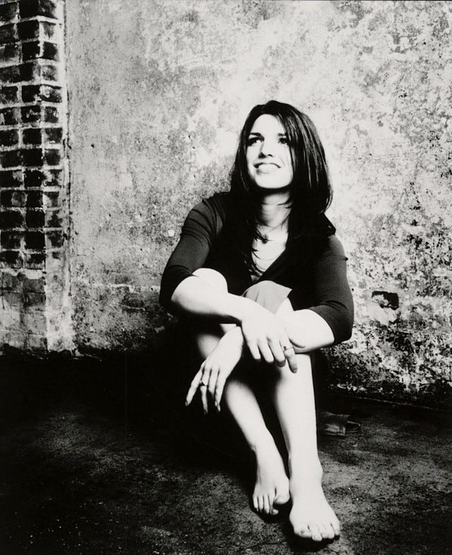 Bree Sharp | Spotify