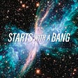 Starts With A Bang's avatar