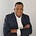 Daryl M. Brooks's avatar
