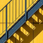 Leadership Training in Disguise