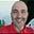 Avatar de Stockcillo12