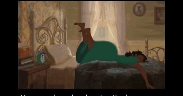 What is Sleep Debt.MP4 - Google Drive