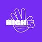 HIGH 5 MARKETING's avatar
