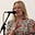 Alice Murphy-Pyle's avatar