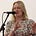 Alice Murphy-Pyle's avatar