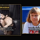 Greta Thunberg julkaisi Hamasin vääristävää terroristipropagandaa