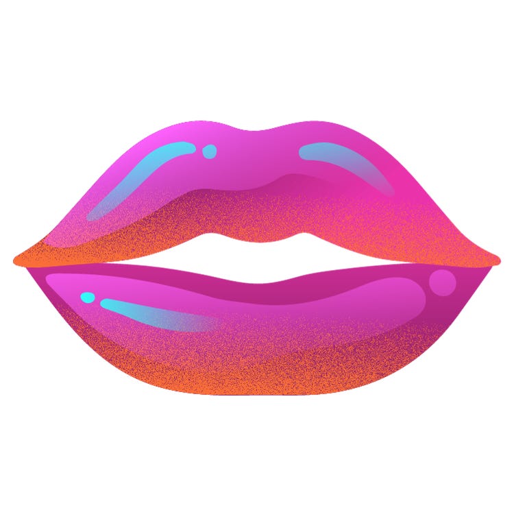 mystival musings with Valerie Mesa