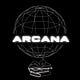 Arcana With Ed