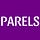 PARELS