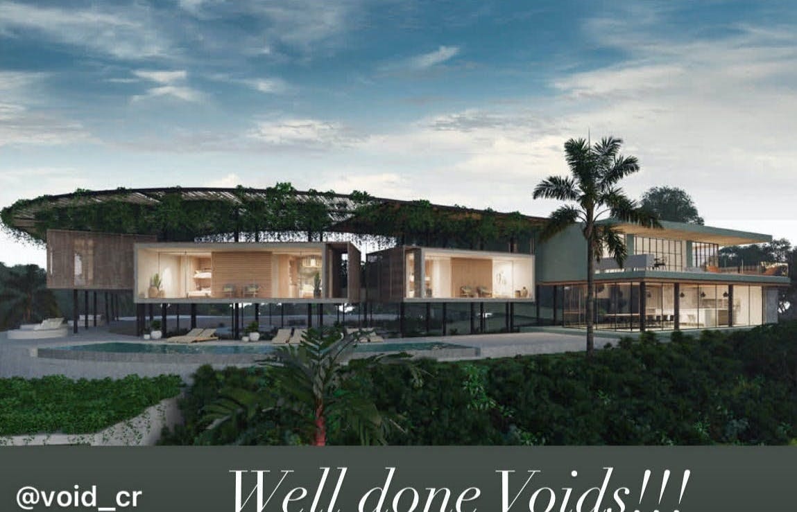 039: The Truth Shall Set You Free 039: The Truth Shall Set You Free