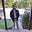 Kevin Hutcheson's avatar