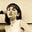Maryann Mehegan's avatar