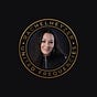 Rachel | United Frequencies's avatar
