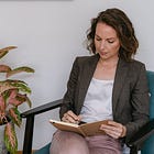 The One Pattern That Turns Every Conversation Into a Fight
