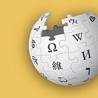 EXCLUSIVE: Wikipedia wages war on AI slop after huge surge in AI-written articles